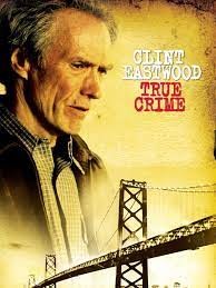 ดูหนังออนไลน์ฟรี True Crime วิกฤติแดนประหาร (1999)